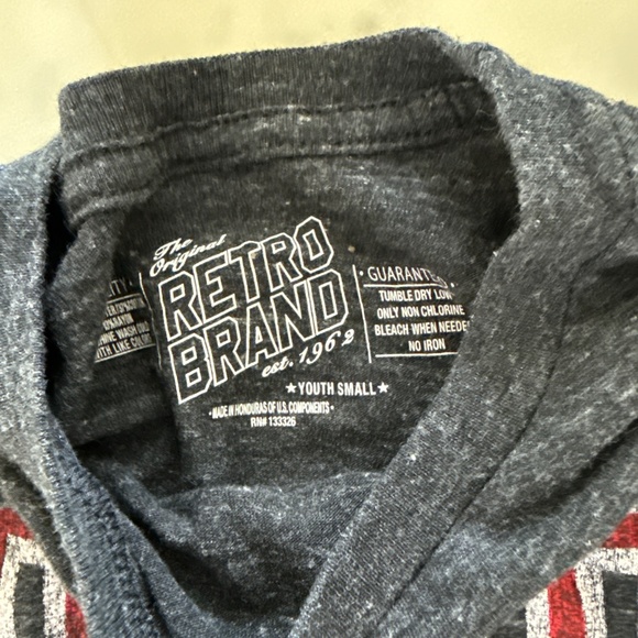 Ohio state - Picture 3 of 3